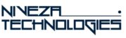 Niveza Technologies